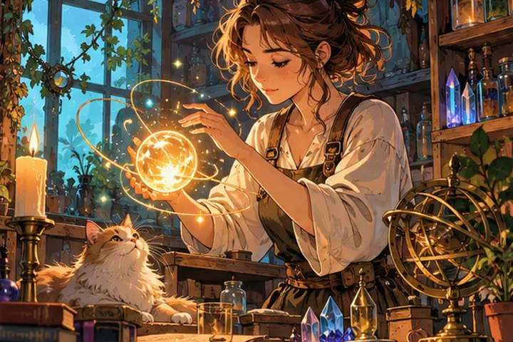抖音八卦吃瓜